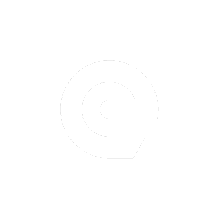 Elotech