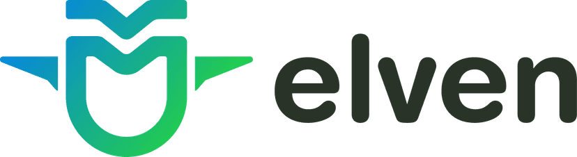 Elven