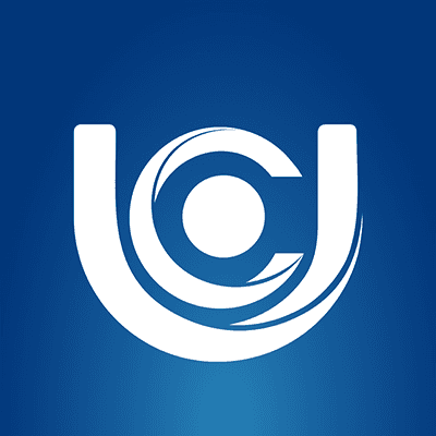 Unicesumar