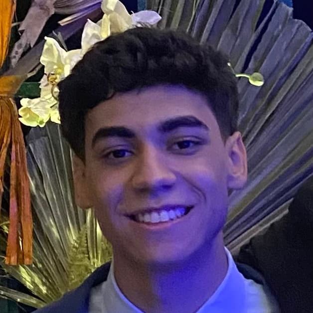 Foto de Leonardo Bezerra
