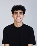 Leonardo Bezerra