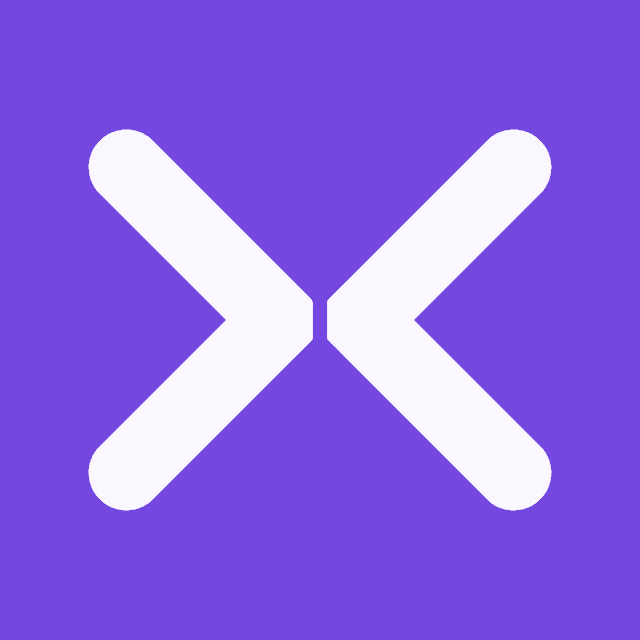Axion