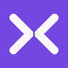 Axion