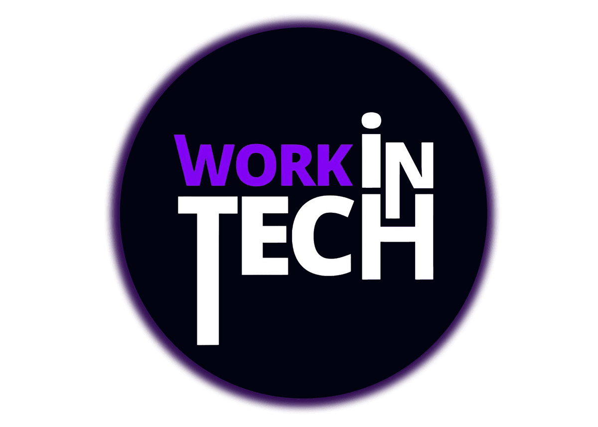 WorkinTech Logo