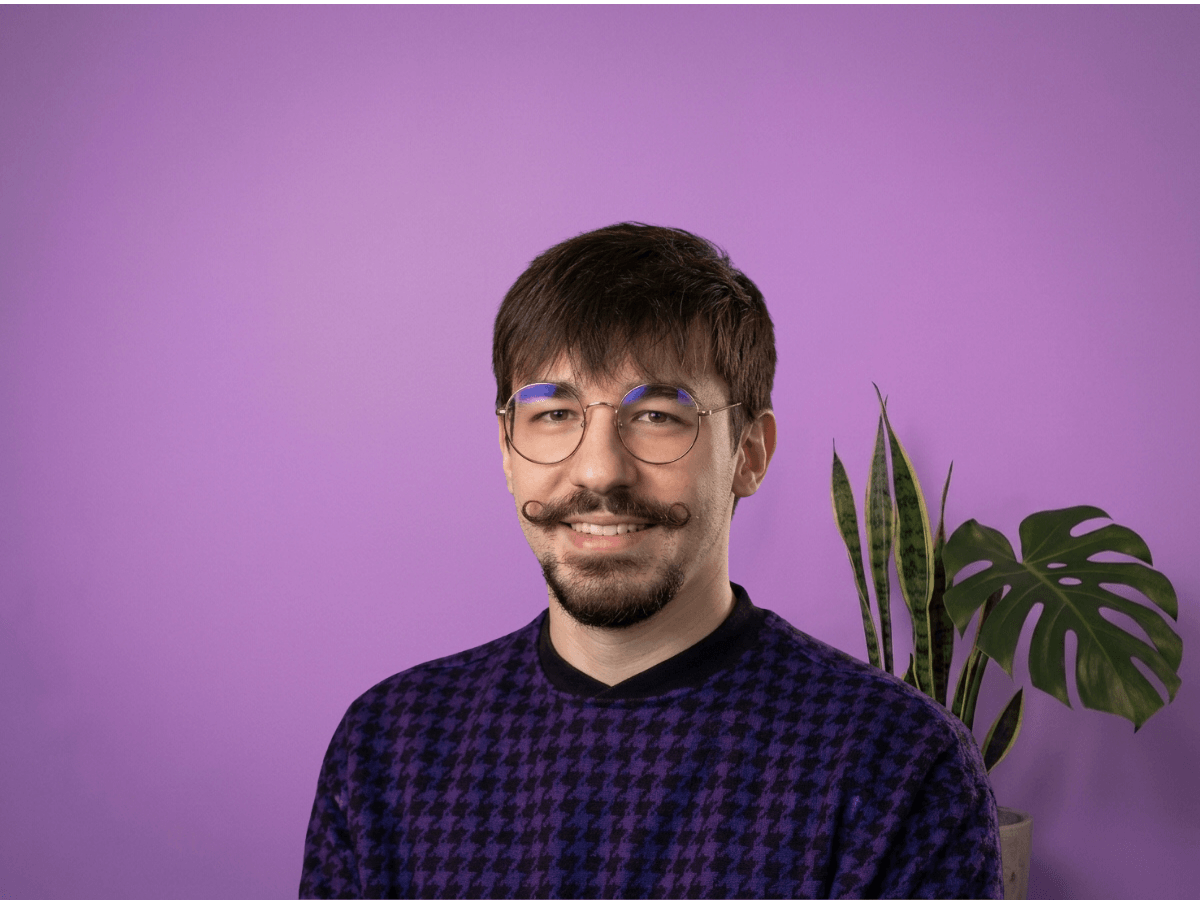 Guilherme Navakoski Storti