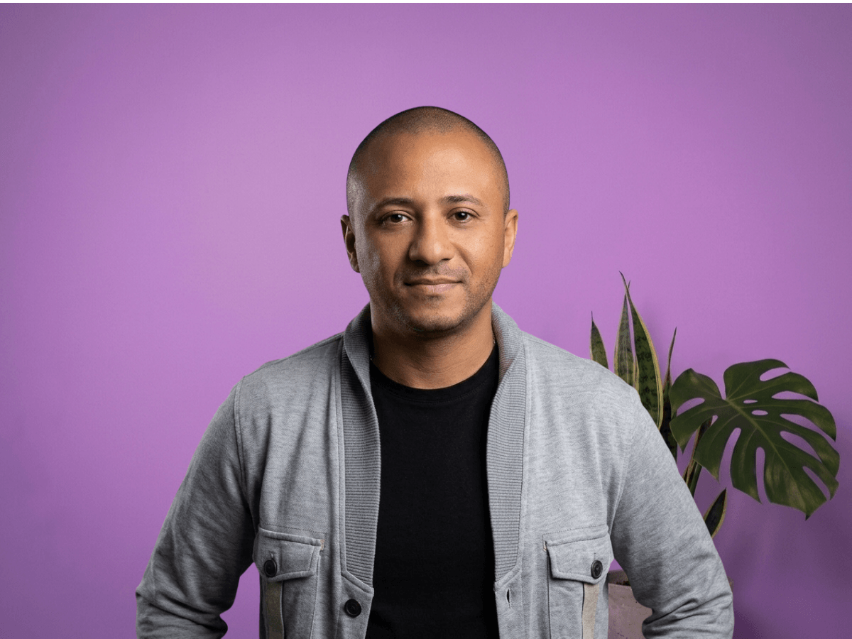 Thiago Ananias Miguel de Souza