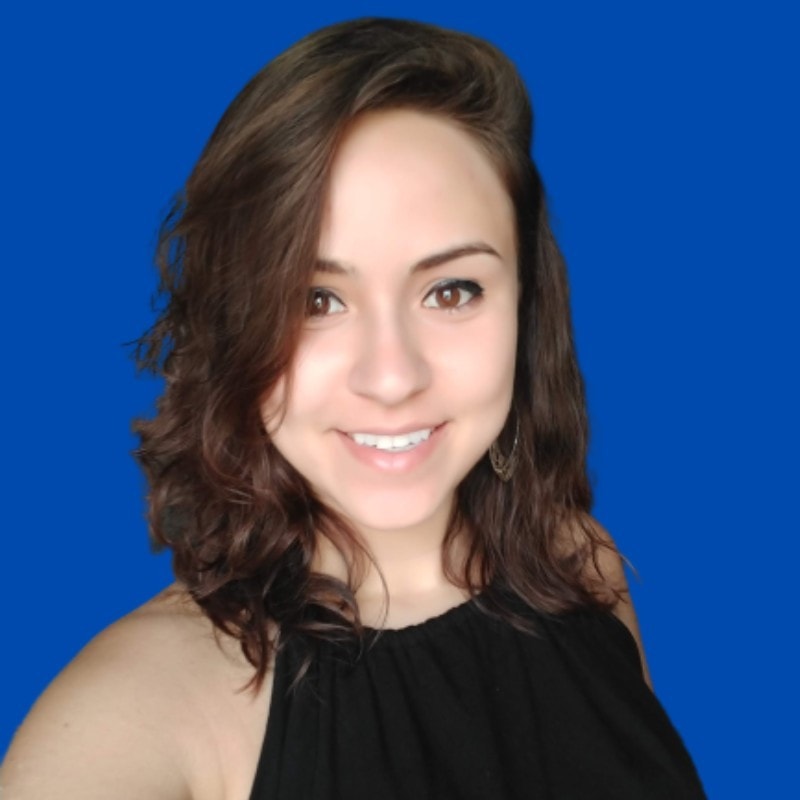 Ana Letícia Mania Feijó