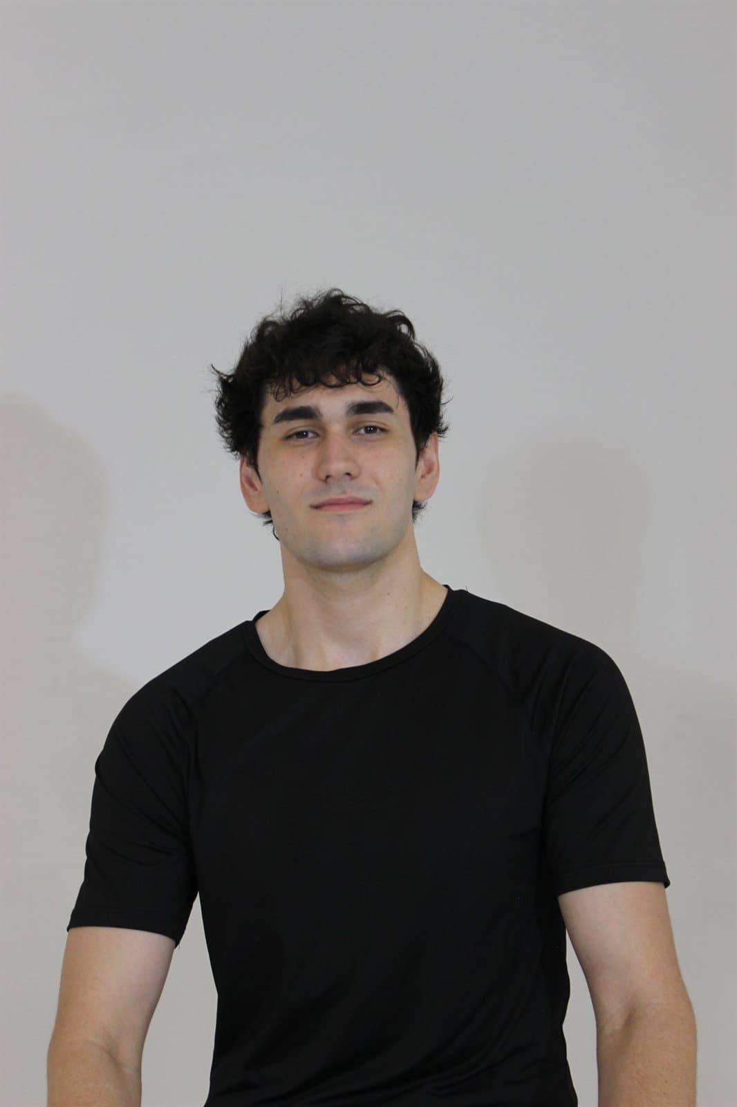 Filipe Ruiz Boligon