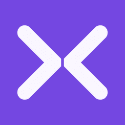 Axion