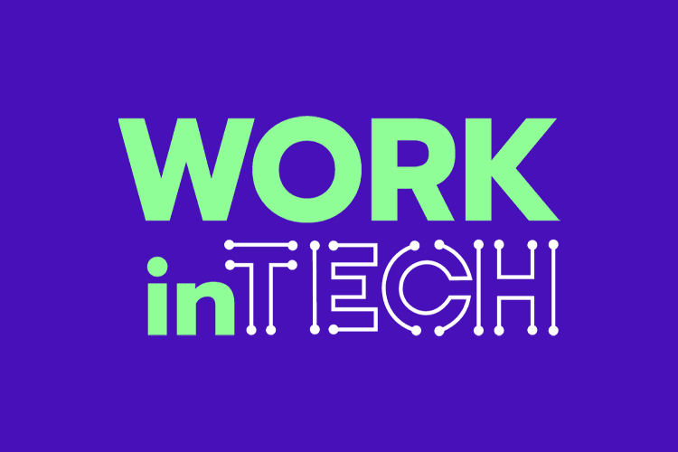 WorkInTech Logo